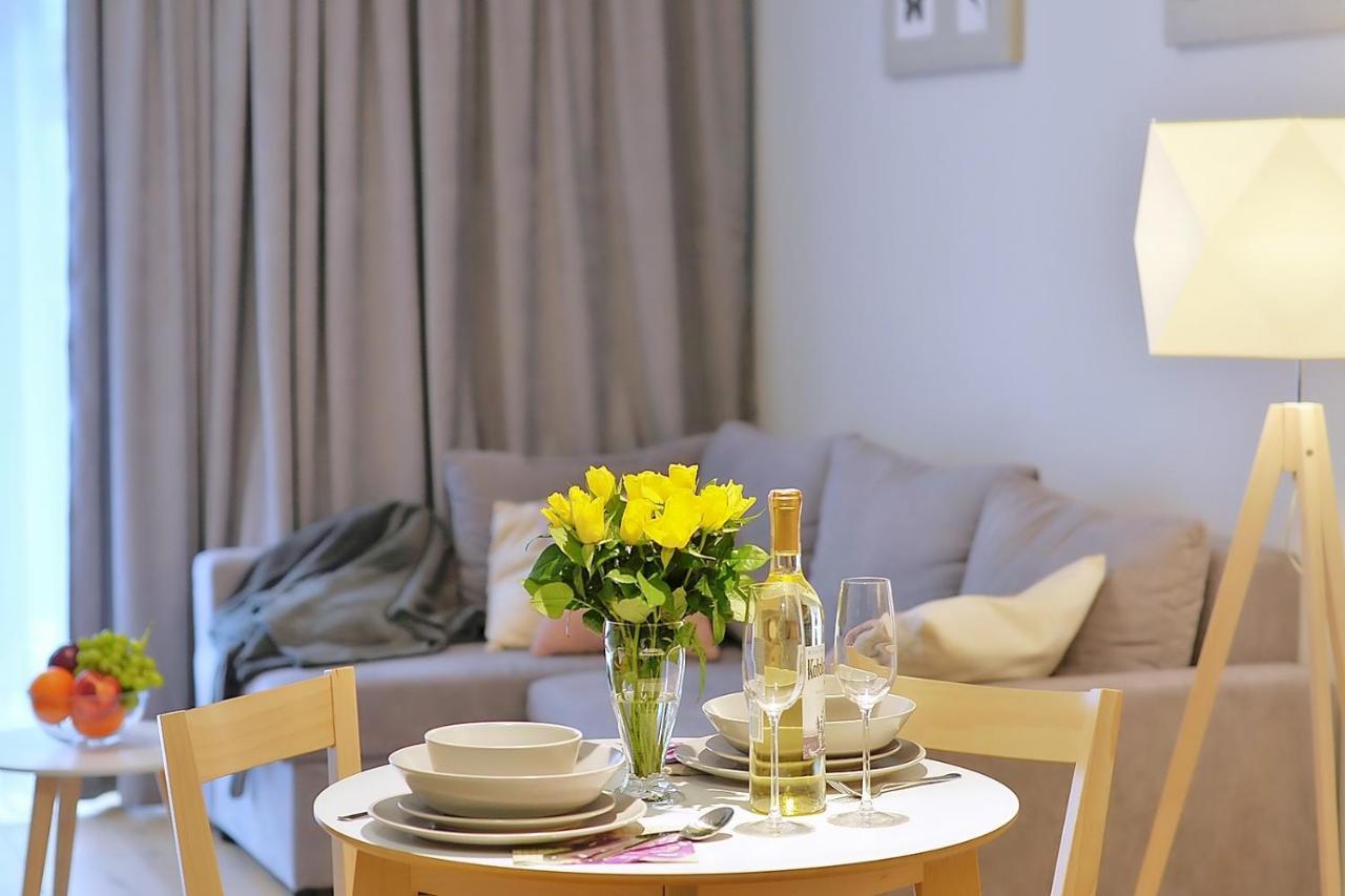 Onholiday Ze Strefa Relax & Fun, Ul Lwowska 12 Kolobrzeg
