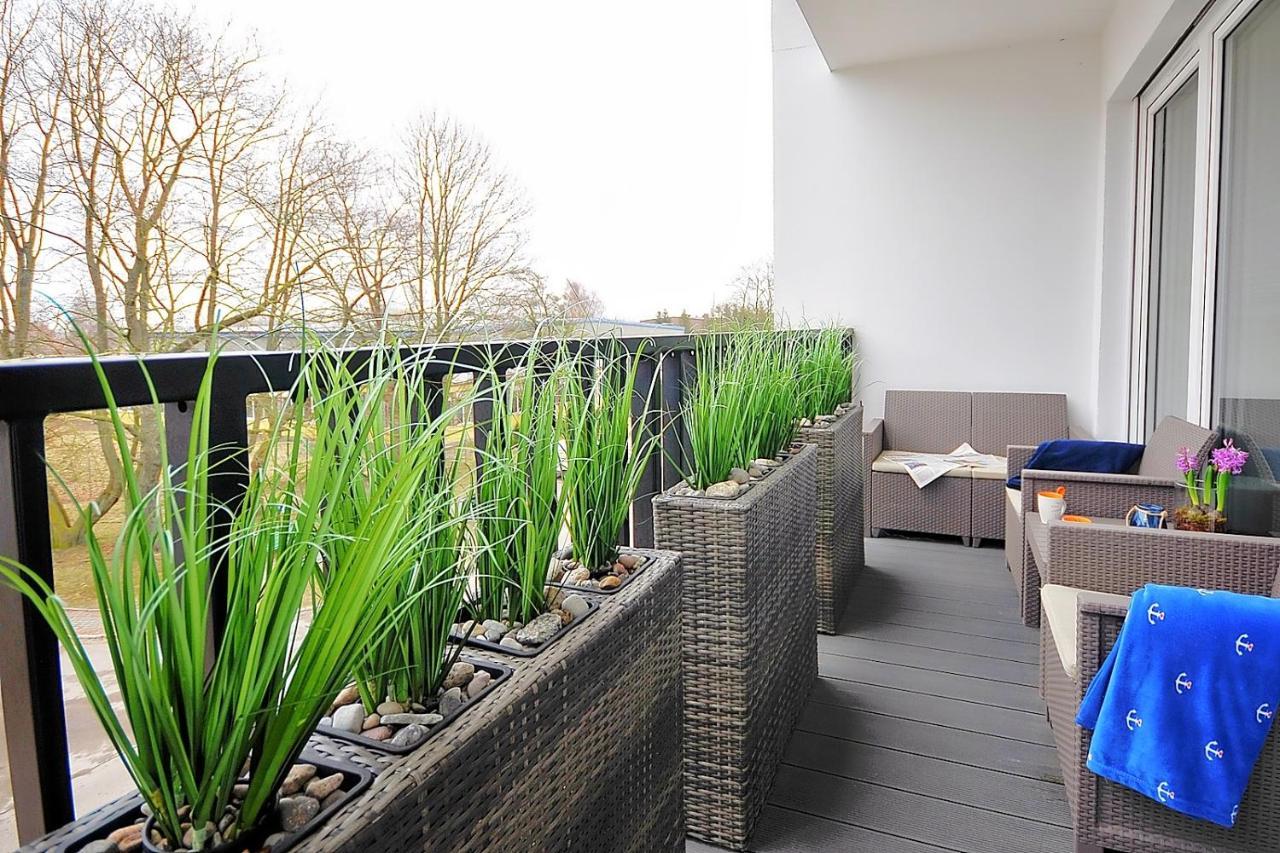 Apartment Onholiday Ze Strefa Relax & Fun, Ul Lwowska 12 *