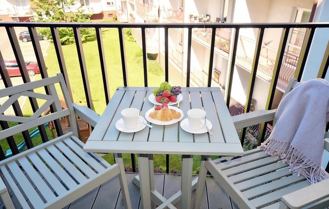 Onholiday Ze Strefa Relax & Fun, Ul Lwowska 12 Kolobrzeg
